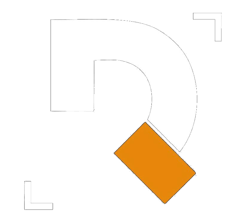 Rita Studio logo